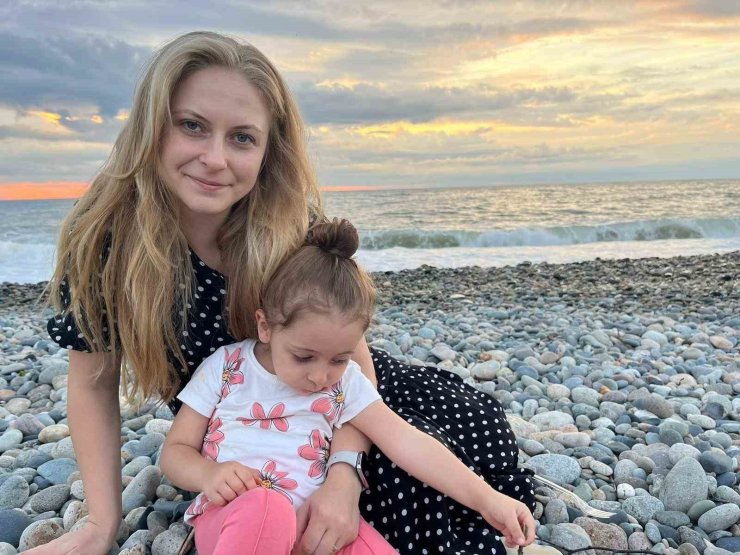 2 can için 5 ay tutuklu kaldı... Acılı baba isyan etti: Bu ceza mı, ödül mü?