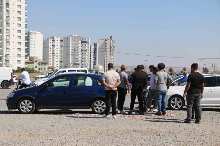 2. el araçlar sıfır fiyatına satılmaya çalışınca elde kaldı