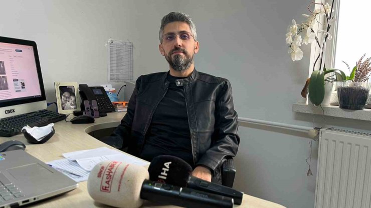 Sinop kestane balı meme kanseri hücrelerini baskılayabiliyor