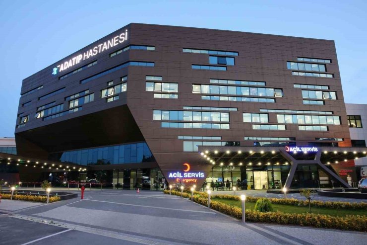 Sonbahar döneminde estetik operasyon geçirenler dikkat