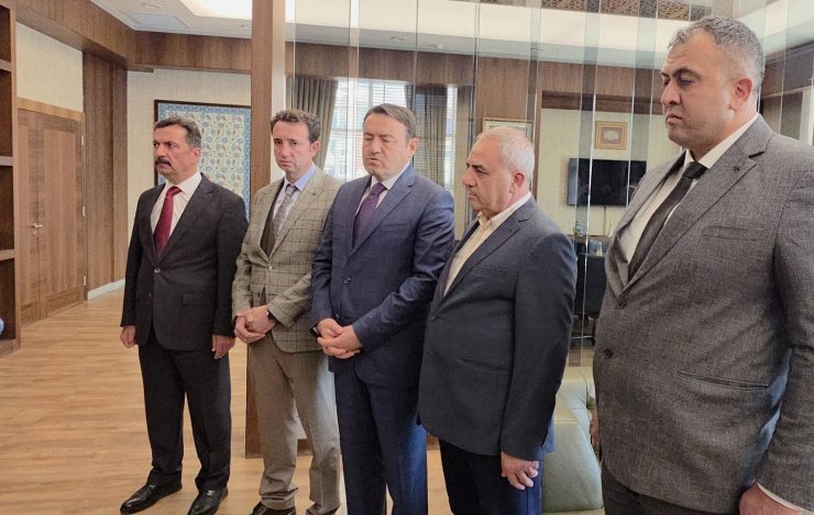 Kütahya’da sahte altın ve imitasyon takılara yönelik yeni tedbir