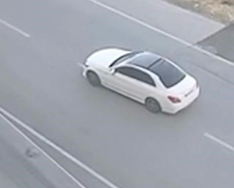 Kayseri’de kural ihlali yapan 3 araca 56 bin TL para cezası