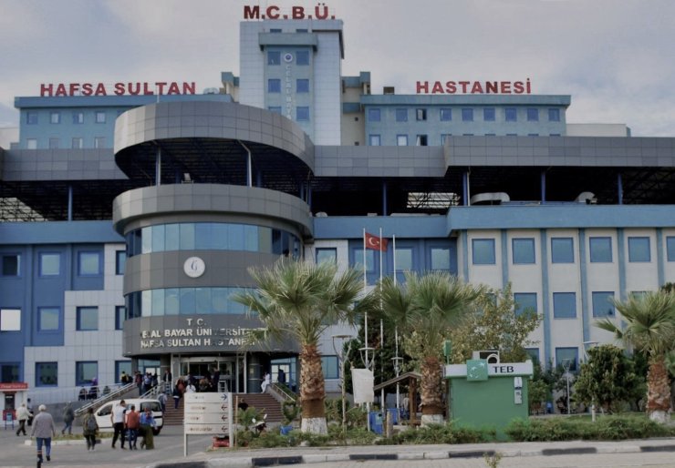 Prof. Dr. Havlucu’dan ‘Grip Aşısı’ uyarısı