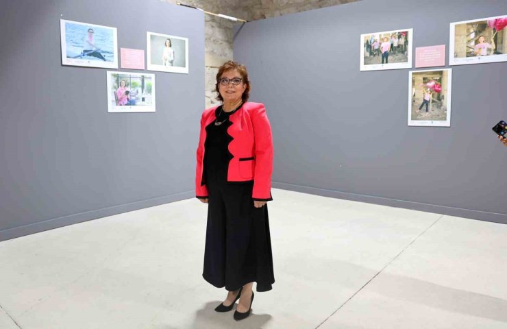 Yakalandığı kanseri kendisi teşhis eden doktordan ‘erken teşhis’ uyarısı