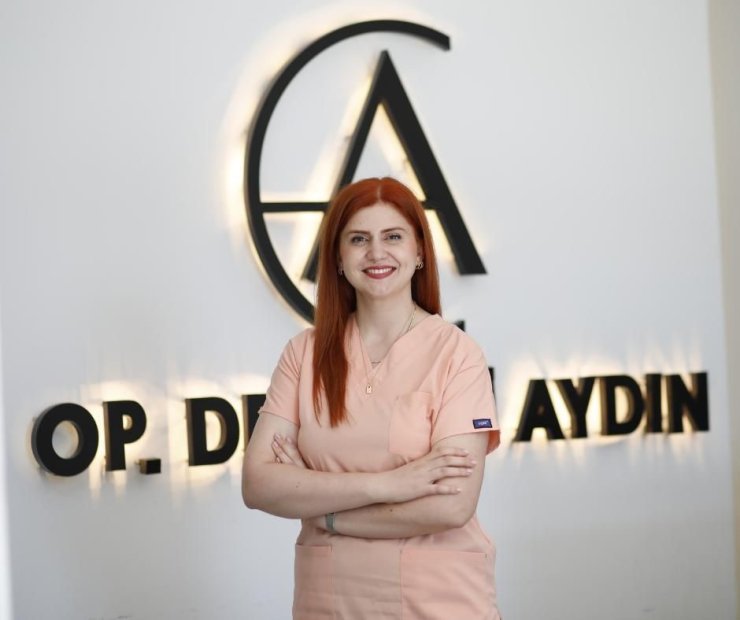 Tüm kanser vakalarının yüzde 15’i meme kanseri