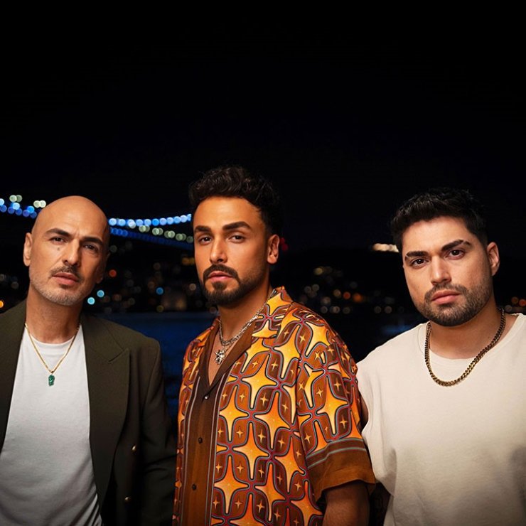 Muud’da Eylül ayında rap müziği öne çıktı