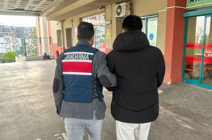 DEAŞ’ın finans kaynaklarına operasyon: 18 gözaltı