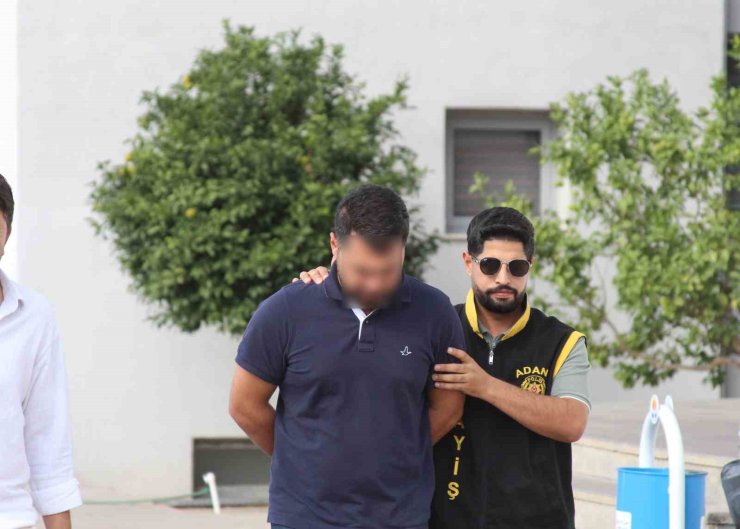 Otomobildeki sır ölümden ’yasak ilişki’ çıktı: Oğul ve dayı tutuklandı