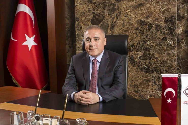 Şimşek: "Cumhuriyet, ilelebet yaşayacaktır"