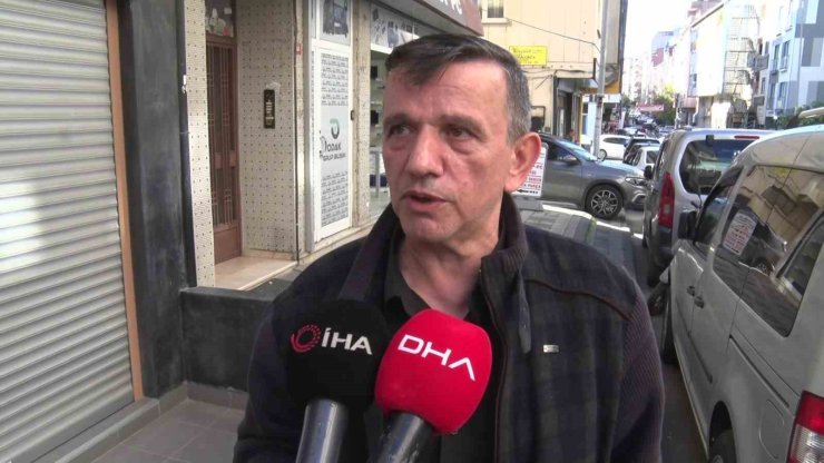 Ümraniye’deki aile katliamında kıskançlık iddiası