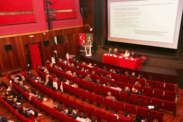 Bursa’nın kalbi yeniden heyecanla atacak