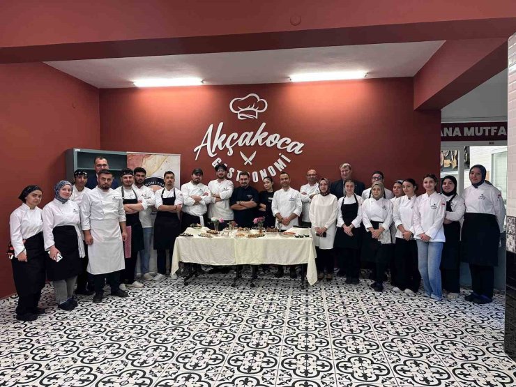 Şeflerden suşiye tarihi ve kültürel bakış