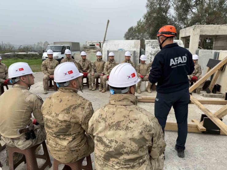 Düzce, 12 Kasım depreminin yıl dönümüne "afete hazır" giriyor