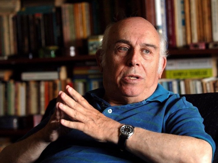 Esenler Film Festivali Halit Refiğ anısına ödül verecek