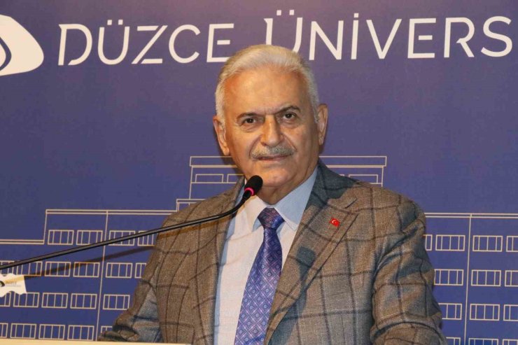 "Türkiye, denizcilikte dünyanın en büyük 10. filosuna sahip oldu"