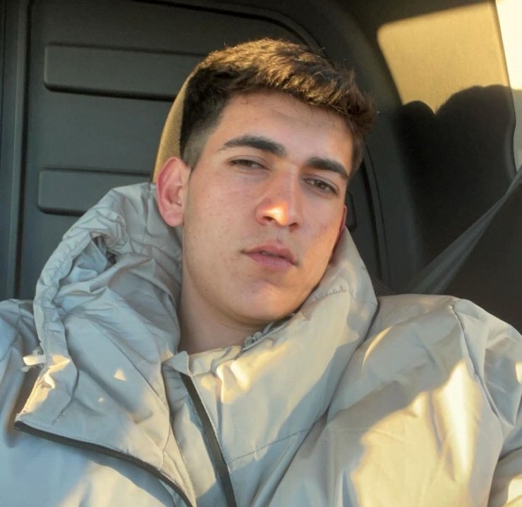 Haymana Belediye Başkanı Koç’un yeğeni evinde ölü bulundu