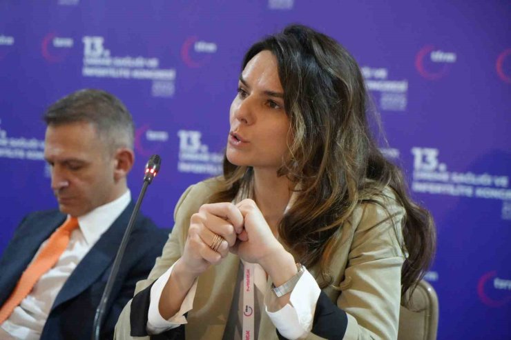 Yumurta dondurmada yaş engeli ve mevzuat sınırı: "Genç yaşta dondurulan yumurtanın verimi çok daha yüksek"