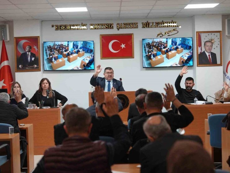 Düzce’de yapı güvenliğini artıracak