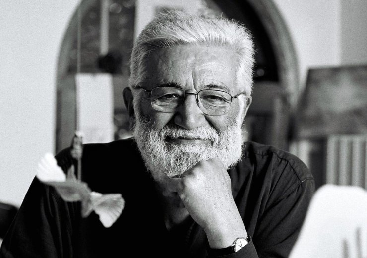 Cengiz Bektaş için kitap lansmanı yapılacak