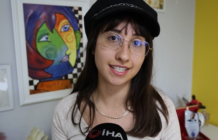 Soğuk havalarda ailelere uyarı: "Bağışıklığı güçlendirin"