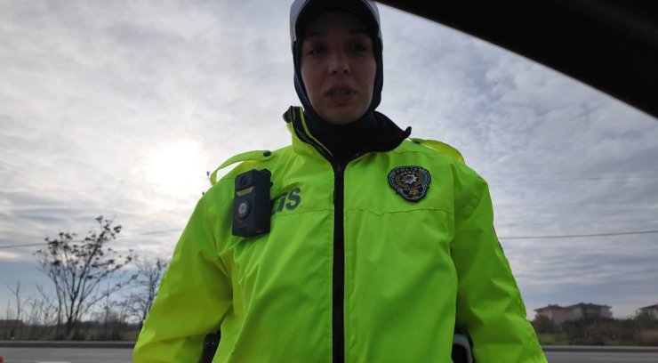 Denetimlerde yeni dönem resmen başladı: Her şey artık anbean kaydedilecek