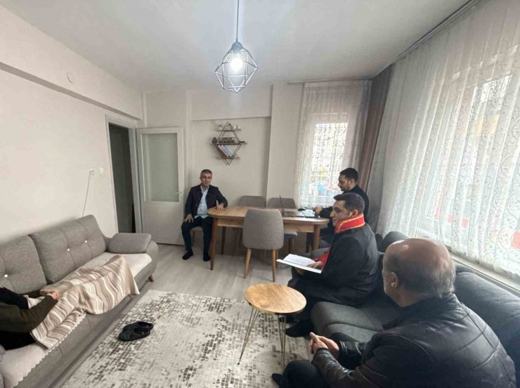 Yargı engel tanımadı