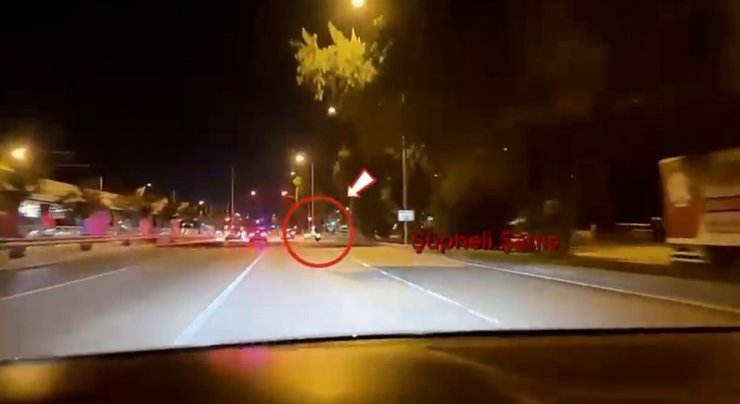 Antalya’da narkotik operasyonunda yüklü miktarda uyuşturucu ele geçirildi: 4 tutuklama