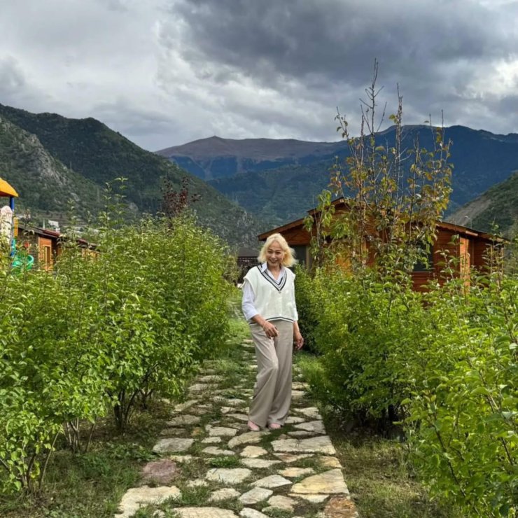 Giresun’da trafik kazası: 3 ölü, 1 yaralı