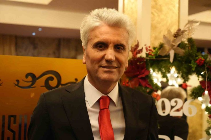 2025’te en çok yüz gençleştirme ameliyatı yapıldı