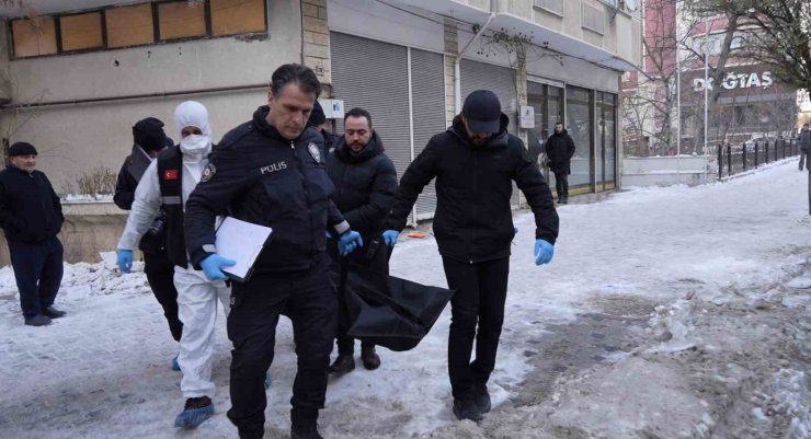 Doç. Dr. Bayram Çağlar’ın ölüm nedeni otopsi sonrası netlik kazanacak