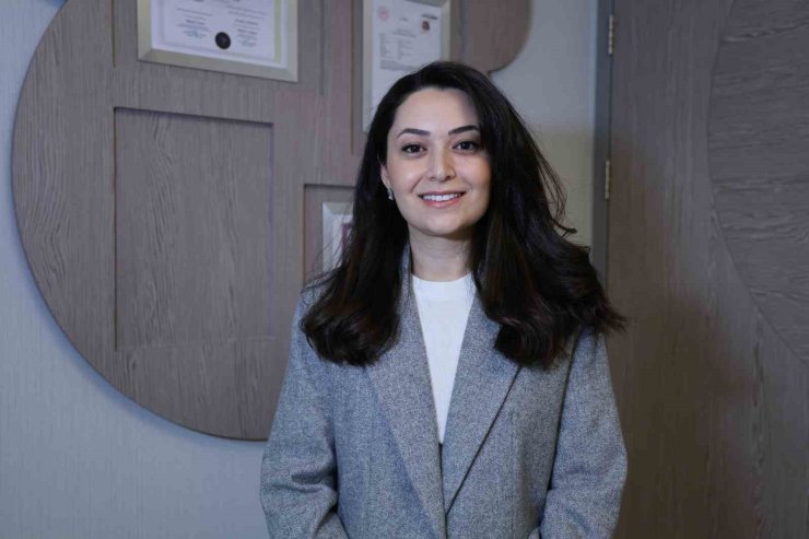 Uzmanından virüslere karşı uyarı