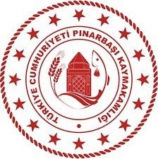 Pınarbaşı ve Sarız’da eğitime 1 gün ara verildi