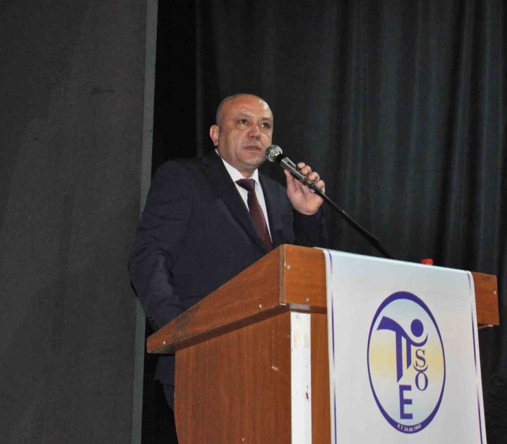 Salihli’de terzilerde Saygın ikinci kez kazandı