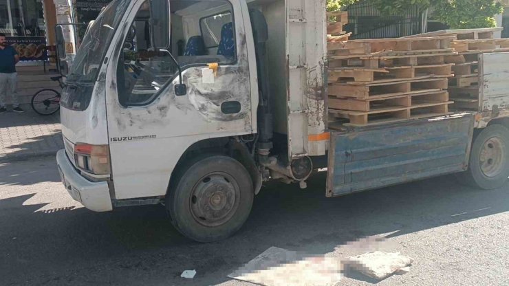 Gaziantep’teki kuzen cinayeti davası başladı