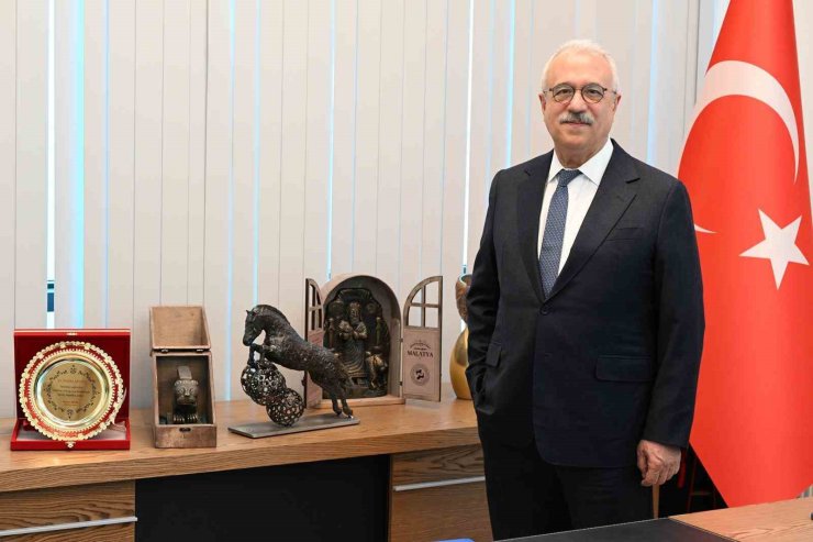 Hızlı büyüyen veri merkezleri büyük fırsatlar sunuyor