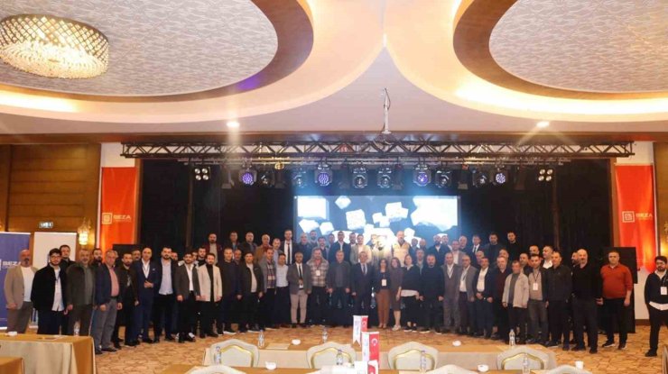 Başkan Açık, "Bayilerimiz, markamızın güvenilirliğini her gün yeniden inşa ediyor"