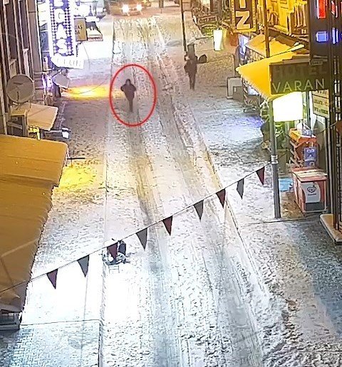 Elazığ’da restoranlara silahlı saldırı: Tutuklu sayısı 6’ya yükseldi