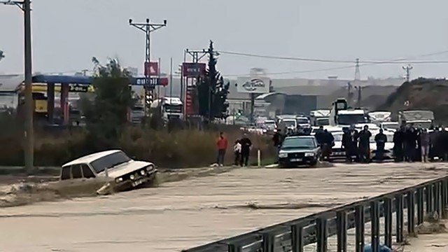 Dağlı: "Belediyecilik sosyal medya paylaşımıyla değil, altyapı yatırımıyla yapılır"