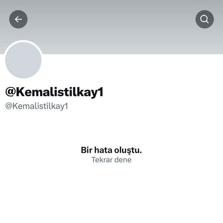 FETÖ iltisaklı olduğu belirlenen 385 sosyal medya hesabına erişim engeli getirildi