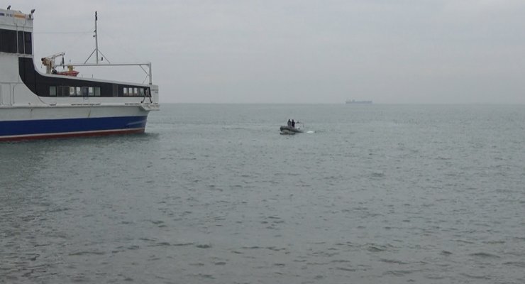 Yalova’da denizde bulunan kadın cesedinin kimliği tespit edildi