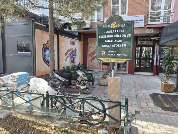 Uyarılar duyarsız sürücülerin umurunda değil