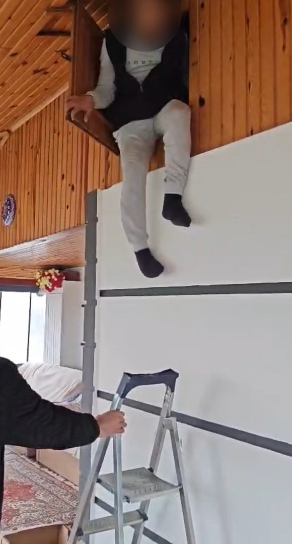 Yalova’da aranması bulunan 24 hükümlü yakalandı