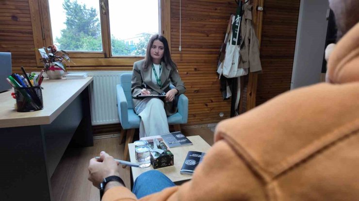 "Bir kereden bir şey olmaz" demeyin