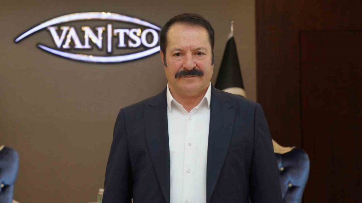 İran-ABD gerginliği sonrası gözler Kapıköy’e çevrildi: Sınırda girişler rutin seviyede