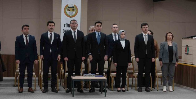 Düzce’de insan hakları bilincinin artırılması ve toplumsal farkındalık projesi