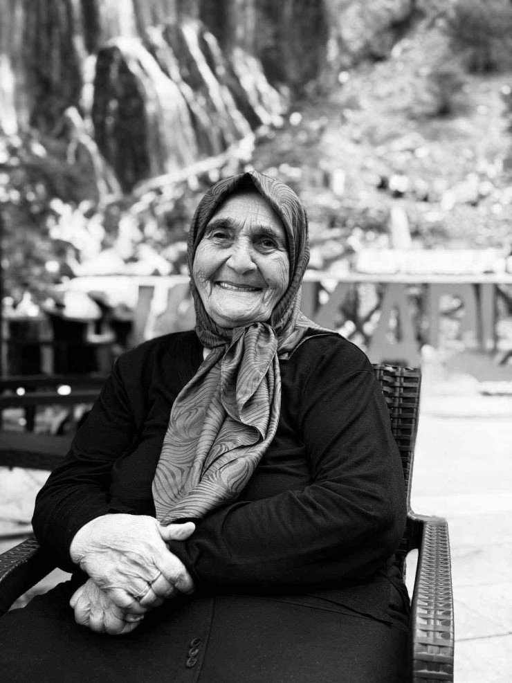 Başkan Büyükkılıç’ın acı günü