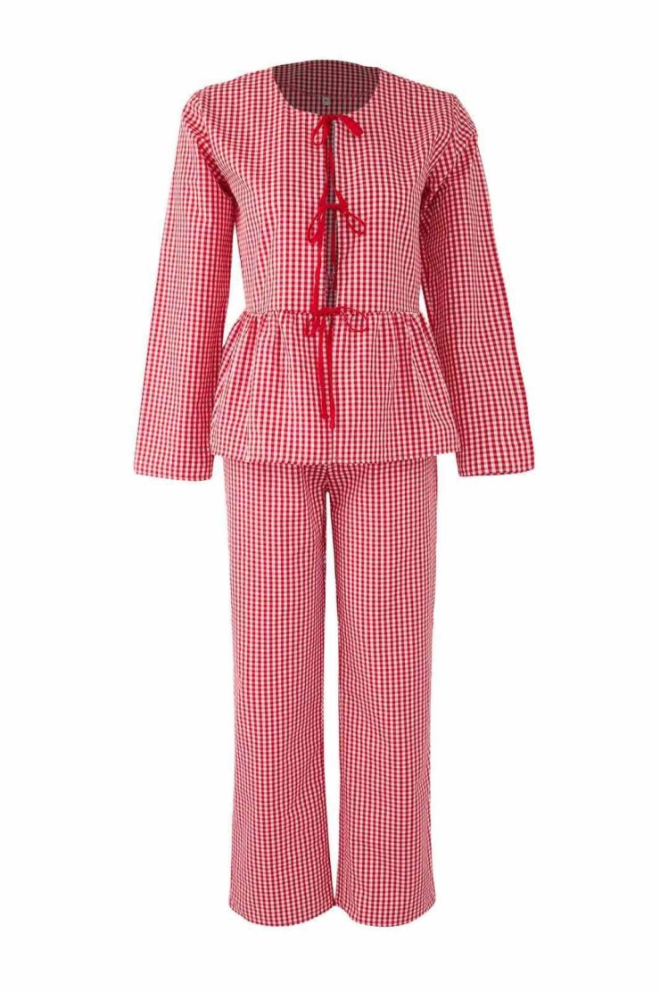 Trendyolmilla’dan Sevgililer Günü’ne özel hediye seçenekleri