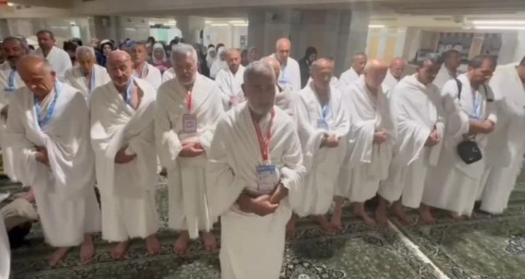 Bolu’da doğum esnasında 26 yaşındaki kadın vefat etti