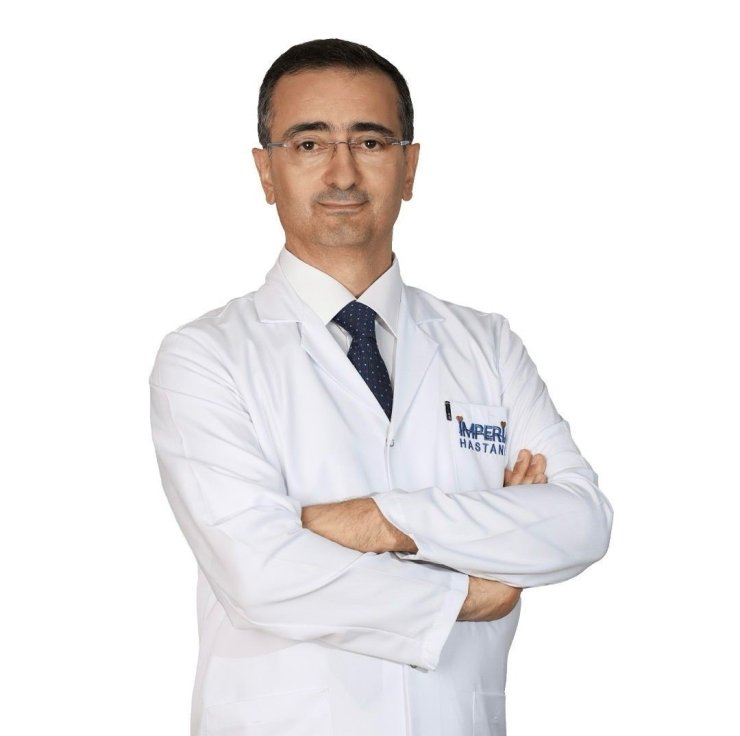 "Şikayetim yoktu" demeyin: Hipertansiyon sessizce ilerliyor