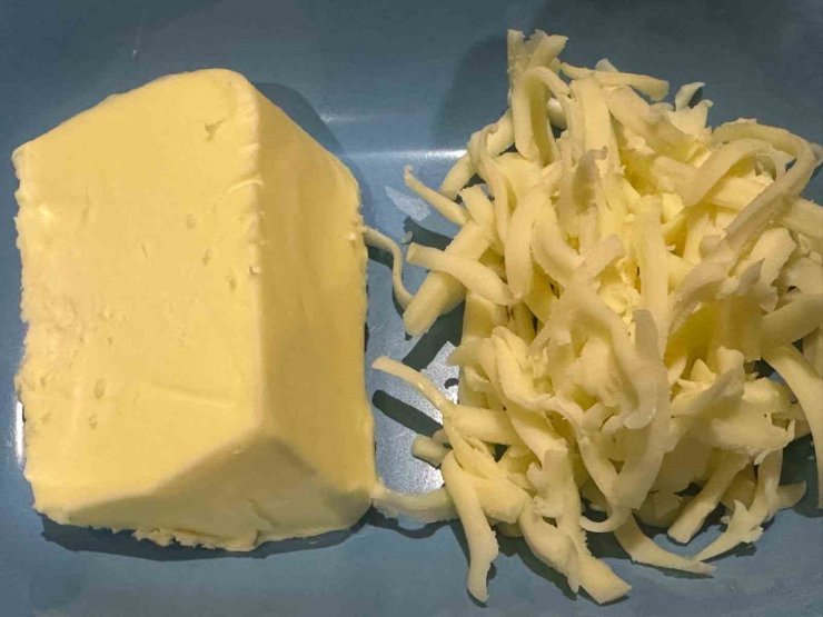 TÜSEDAD: "Tereyağında ithalat iddialarının gerçeği yansıtmadığı açıktır"